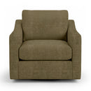 Aspen - Swivel Chair