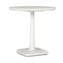 Paulina - Outdoor Dining Table