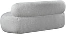 Venti - Loveseat