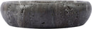 Orelia - Genuine Travertine Tray