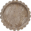 Ricardo - Travertine Tray