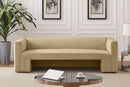 Henson - Sofa