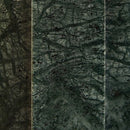 Keegan - Marble Table Lamp - Green