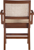 Preston - Dining Arm Chair (Set of 2)