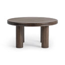 Miranda - Table