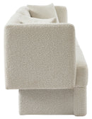 Marcel - Sofa