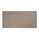 Ariolo - Coffee Table - Weathered Oak