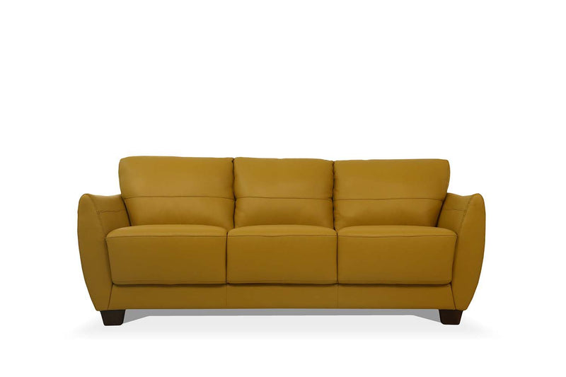 Valeria - Sofa