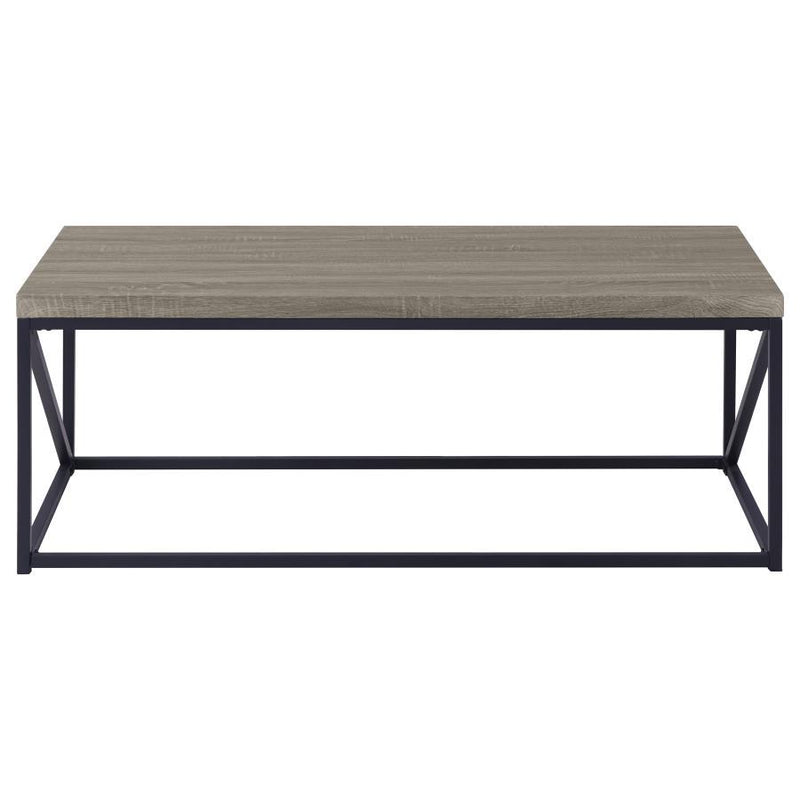 Birdie - Coffee Table Set