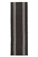 Performance Sorrento Stripe - Rug