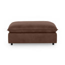 Caplan - Ottoman