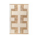 Kavala - Area Rug