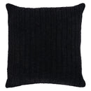 Macie And Rina - SLD Macie Pillow