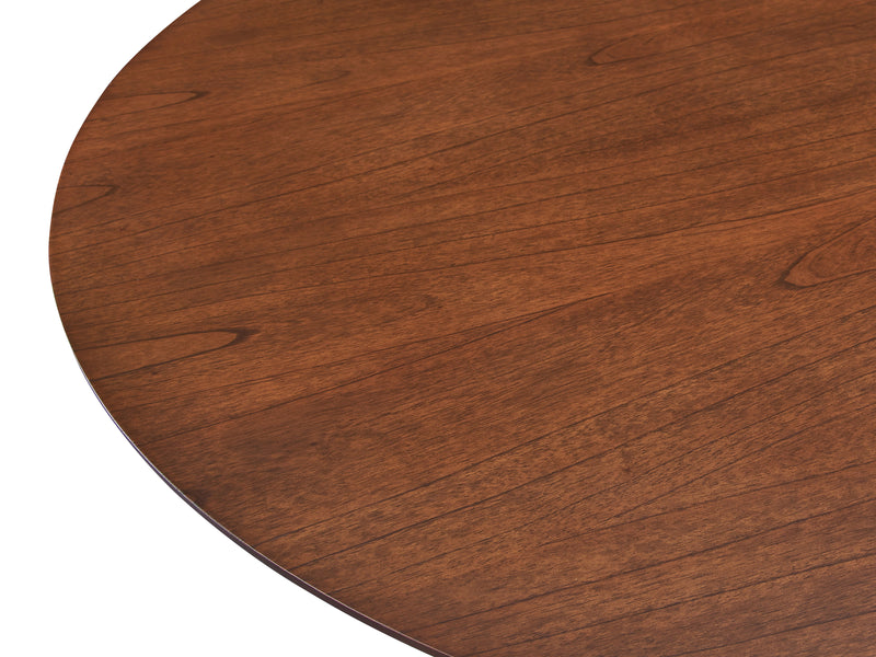 Sherwood - Dining Table - Walnut