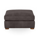 Audrey - Ottoman
