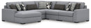 Bealton - Sectional