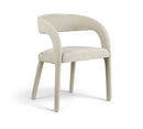Sylvester - Upholstered Dining Chair (Set of 2)