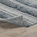 Elko - Indoor/Outdoor Rug