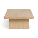 Melina - Coffee Table