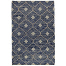 Rustica - Rug