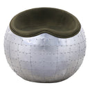 Brancaster - Ottoman