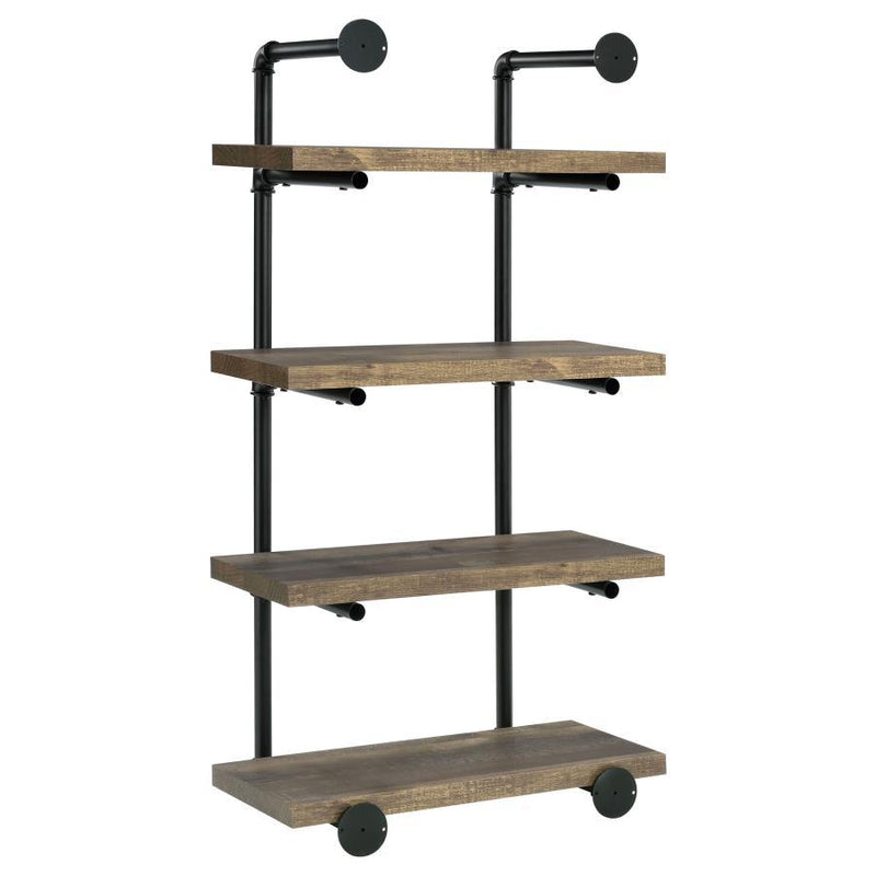 Elmcrest - Wall Shelf