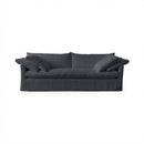Cassiano - Slip Cover Sofa