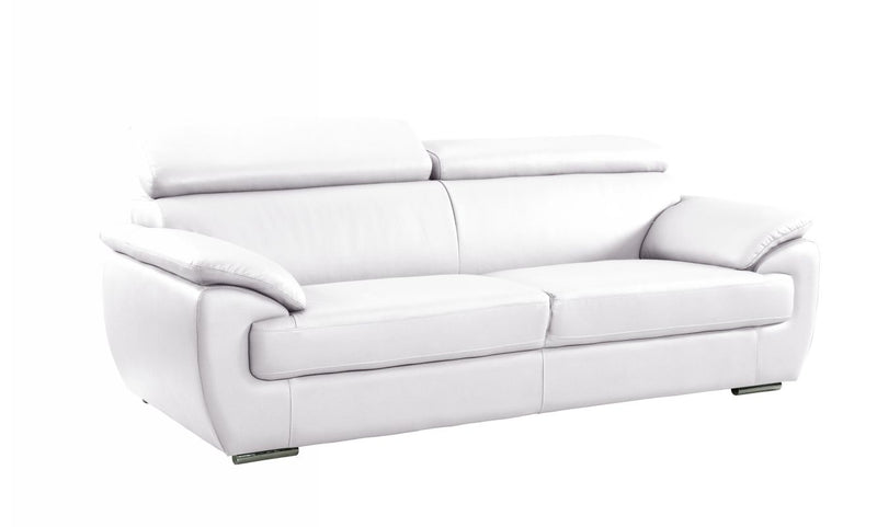 4571 - Sofa