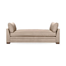 Audrey - Daybed