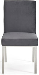 Opal - Dining Chair (Set of 2)