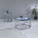 Lyda - Table