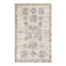 Ardeth - Rug