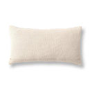 Clemson - SLD Suede Pillow