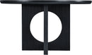 Rivas - Round Dining Table