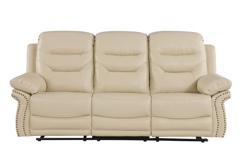 9392 - Sofa Set