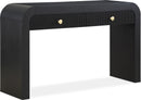 Artisto - Console Table
