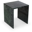 Pienza - Marble Table