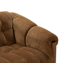 Sansa - Sofa