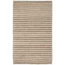 Natural Fiber - Carlsbad Rug