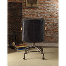 Harith II - Office Chair