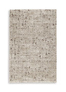 Claygrove - Rug