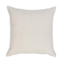 Hildene - Pillow