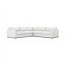 Bryson - 3 Piece Sectional - ElPaso