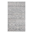 Tundra - Rug