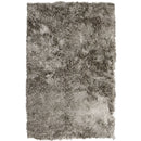 Carter Shag - Rug