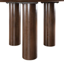 Colosseum - Dining Table