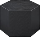 Eternal - Coffee Table