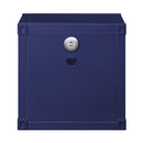 Cargo - Nightstand (USB)