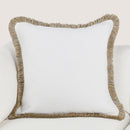 Cara - Pillow