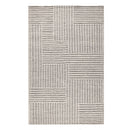 Berlin Check - Area Rug